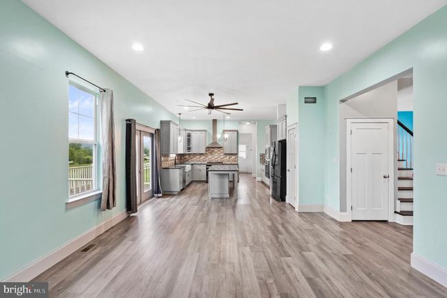 7 Compton Way, House other with 5 bedrooms, 4 bathrooms and null parking in BARTO PA | Image 16