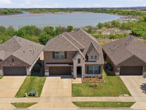 13029 Palmera Dr, Little Elm, TX, 75068-1483 | Card Image