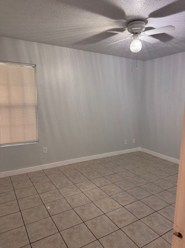 1903 Magnolia Dr, Townhouse with 1 bedrooms, 1 bathrooms and 2 parking in Round Rock TX | Image 11