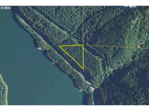 0 N Santiam Hwy, Detroit, OR, 97342 | Card Image