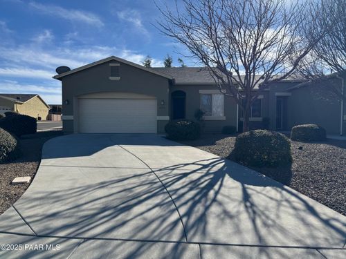 5-6789 E Savoy Place, Prescott Valley, AZ, 86314 | Card Image