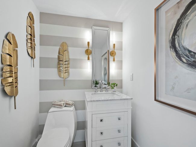 UNIT-482 - 3010 Grand Bay Blvd, Condo with 3 bedrooms, 4 bathrooms and null parking in LONGBOAT KEY FL | Image 21