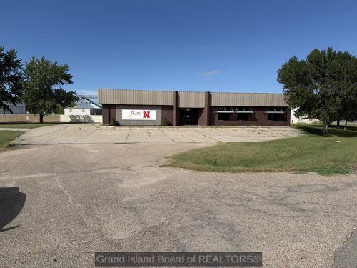 1804 E 4th St, Grand Island, NE, 68801 | Card Image