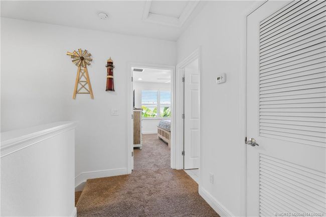 2810 Nw Treviso Cir, Townhouse with 3 bedrooms, 3 bathrooms and 1 parking in Port Saint Lucie FL | Image 23
