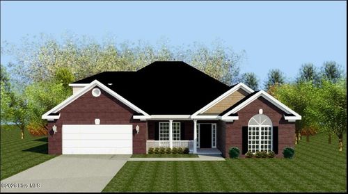 3410 Stockport Dr, Hephzibah, GA, 30815-4055 | Card Image