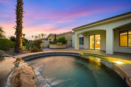 80589 Camino San Lucas, Indio, CA, 92203-7451 | Card Image