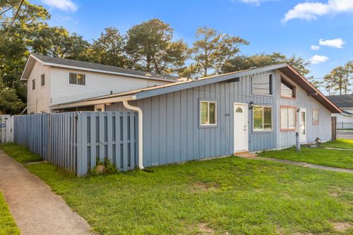 c-619 36th Ave. N, Myrtle Beach, SC, 29577 | Card Image