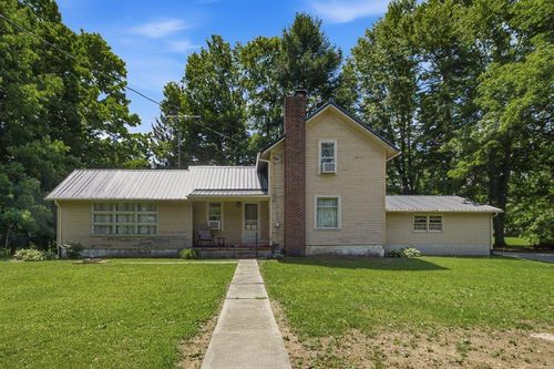 7100 State Route 98, Shelby, OH, 44875 | Card Image