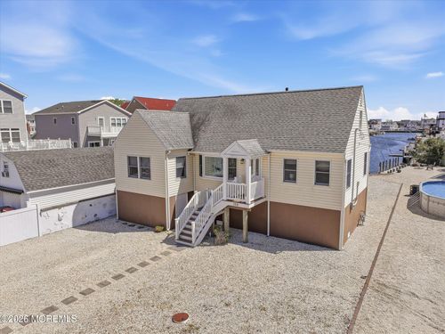 159 Morris Blvd, MANAHAWKIN, NJ, 08050-4207 | Card Image