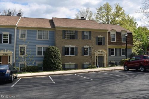 202-20220 Shipley Ter, GERMANTOWN, MD, 20874-3723 | Card Image