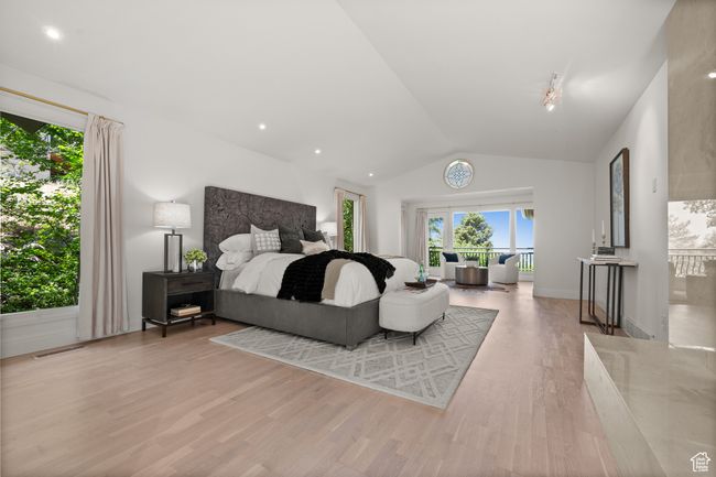 4504 S Abinadi Rd, House other with 5 bedrooms, 5 bathrooms and 4 parking in Millcreek UT | Image 19