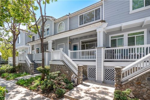 522 N Pageant Dr, Orange, CA, 92869-2546 | Card Image