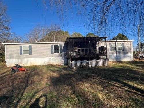 231 County Road 1374, Vinemont, AL, 35179-8058 | Card Image