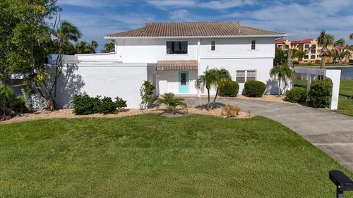 175 Colony Point Dr, PUNTA GORDA, FL, 33950-5052 | Card Image