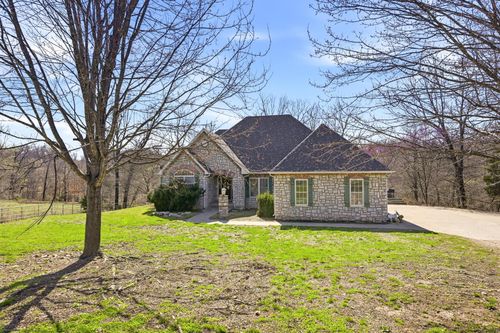485 Jaguar Rd, Goodman, MO, 64843-9193 | Card Image