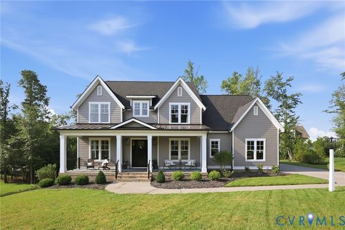 16707 Tulip Hill Ct, Midlothian, VA, 23112-2457 | Card Image