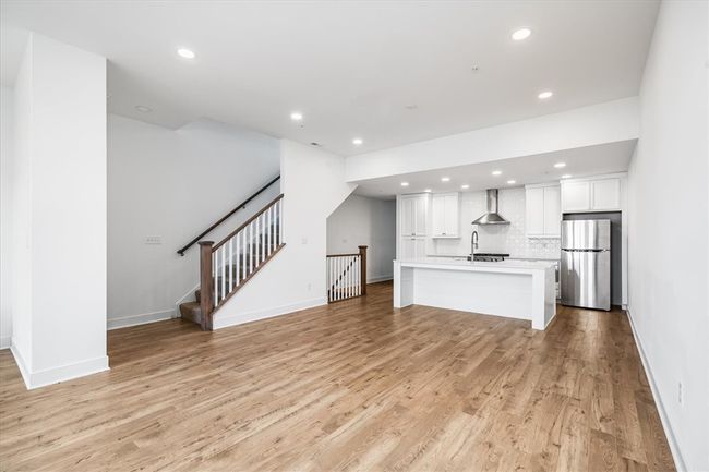 246 Limehouse Rd, Townhouse with 3 bedrooms, 3 bathrooms and null parking in Cranberry Twp PA | Image 28