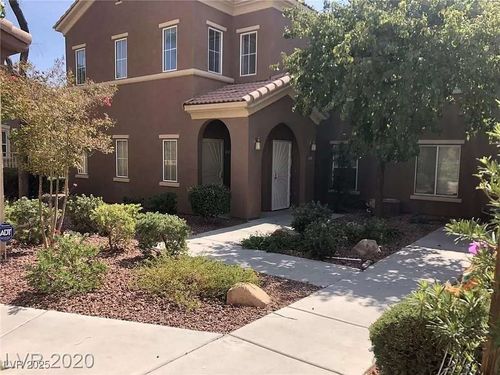 unit-203-3850 Juno Beach St, Las Vegas, NV, 89129-1030 | Card Image