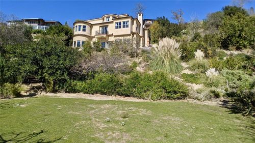 4430 Rosebank Dr, La Canada Flintridge, CA, 91011 | Card Image