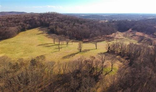 4500 Harpeth School Rd, Franklin, TN, 37064-7310 | Card Image