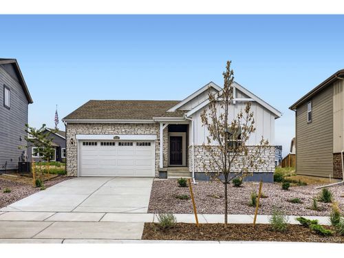 15245 Milwaukee St, Thornton, CO, 80602-8965 | Card Image