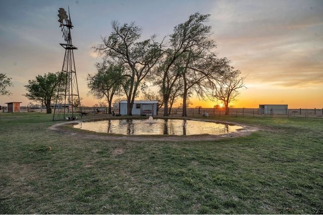 7410 W Fm 818, House other with 3 bedrooms, 3 bathrooms and 5 parking in Big Spring TX | Image 6