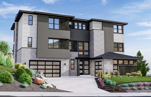 5581 E Foxgrove Dr, Boise, ID, 83716-4752 | Card Image