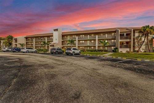 b3-175 Kings Hwy, Punta Gorda, FL, 33983-5291 | Card Image