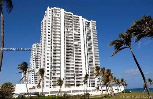 903-1370 S Ocean Blvd, Pompano Beach, FL, 33062-7131 | Card Image