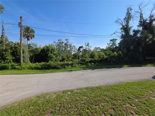 1792 Paco Ct, DELTONA, FL, 32725-7645 | Card Image