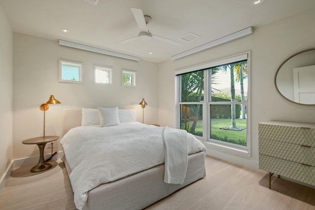 170 Beacon Ln, House other with 3 bedrooms, 4 bathrooms and null parking in Jupiter Inlet Colony FL | Image 19