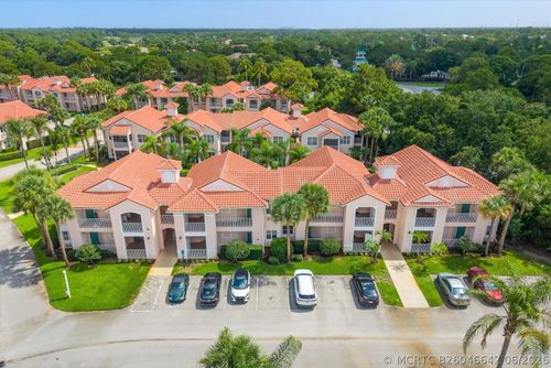106-9929 Perfect Dr, Port Saint Lucie, FL, 34986-3034 | Card Image