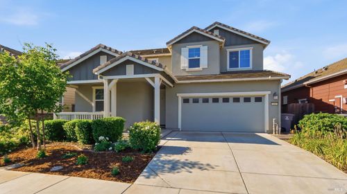 610 Syracuse Ln, Dixon, CA, 95620 | Card Image