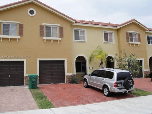 8907 Sw 220th St, Cutler Bay, FL, 33190 | Card Image