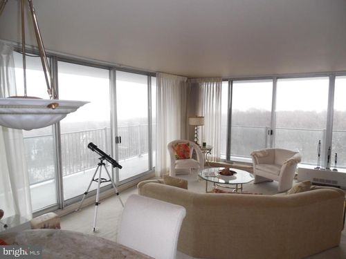 apt-16e-3900 Ford Rd, PHILADELPHIA, PA, 19131-2019 | Card Image