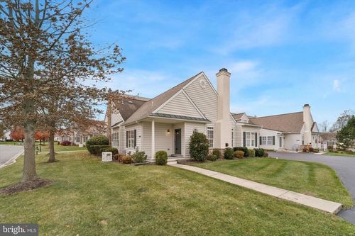 1806 Half Mile Post S, GARNET VALLEY, PA, 19060-1058 | Card Image