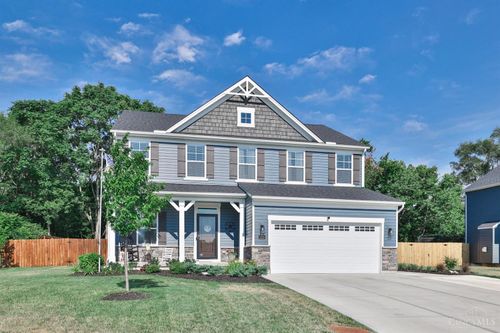 1223 Waterbury Dr, Franklin, OH, 45005-3154 | Card Image