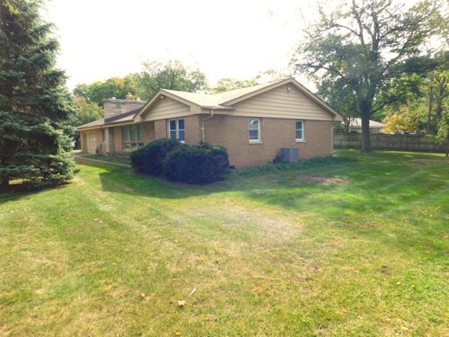 105 Garrettson Ave, Michigan City, IN, 46360 | Card Image