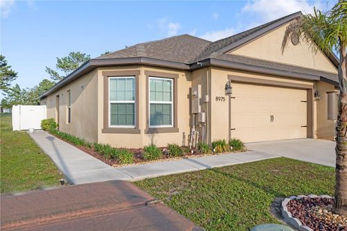 8975 Southern Charm Cir, BROOKSVILLE, FL, 34613-6853 | Card Image