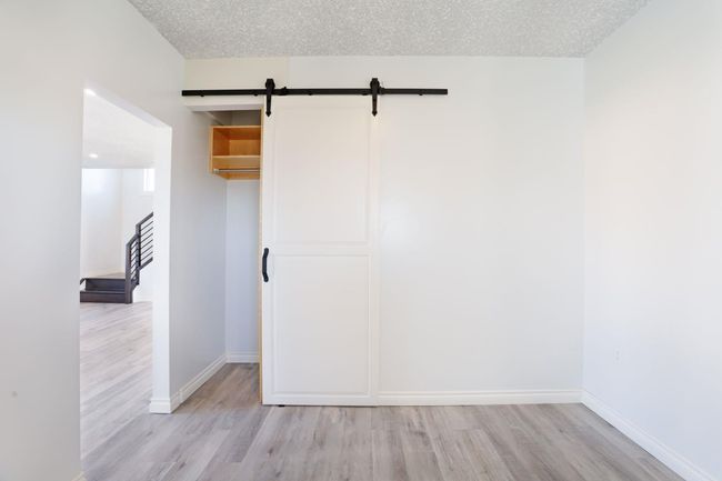 417 Railway Ave, House other with 3 bedrooms, 2 bathrooms and 4 parking in Scandia AB | Image 23
