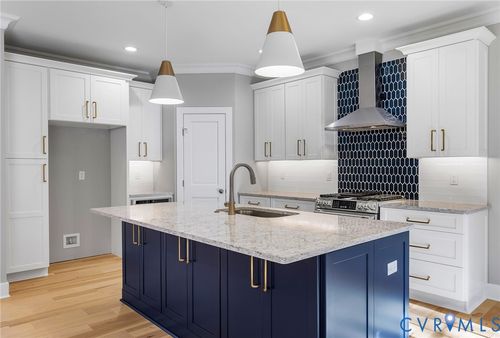 3107 Handley Rd, Midlothian, VA, 23113-3677 | Card Image