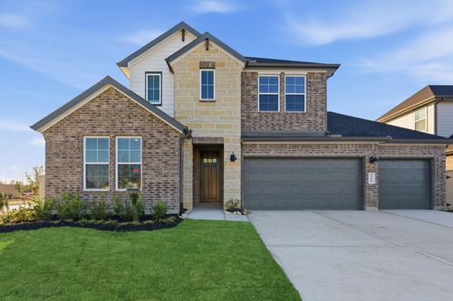 3704 Stars Way, League City, TX, 77573-2131 | Card Image