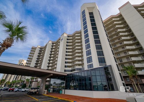 5f13-26800 Perdido Beach Boulevard, Orange Beach, AL, 36561 | Card Image