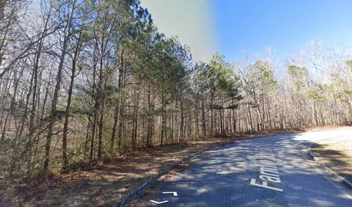 00 Farmington Drive, Temple, GA, 30179 | Card Image