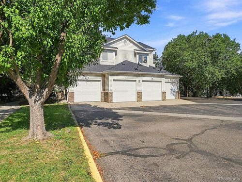 t4-950 52nd Avenue Ct, Greeley, CO, 80634-4469 | Card Image