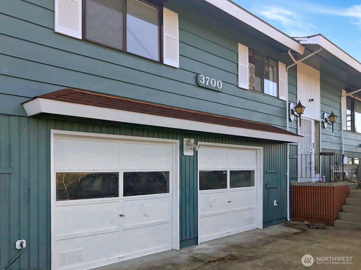 Residential in Bremerton 4