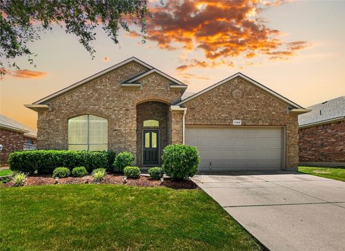 3309 Stonecrop Trl, Argyle, TX, 76226-2495 | Card Image