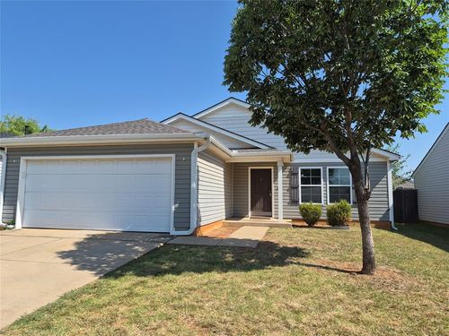 1713 Nw 144th Ter, Edmond, OK, 73013-2502 | Card Image