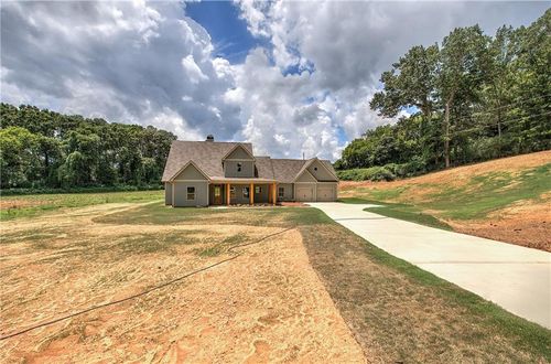 34 Hawkins Rd, Taylorsville, GA, 30178-1819 | Card Image