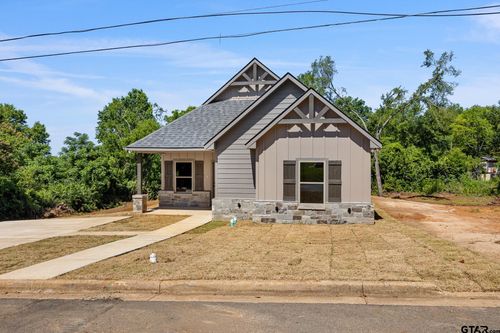 903 Bethune St, Jacksonville, TX, 75766-4101 | Card Image